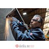 BOSCH 1600A016GP Set Akumulatora 2xProCore 18V/8,Ah + Punjac GAL 18V-160 C в Черногории