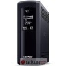 CyberPower Value PRO VP1600EILCD 1600VA/960W Tower LCD UPS/AVR