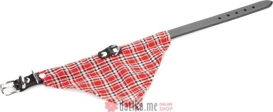 Beeztees OGRLICE ZA PSE SA MARAMOM ASS 40 