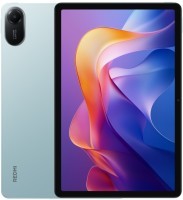 Xiaomi Redmi Pad 2 4GB/128GB, Mint Green
