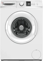Masina za pranje vesa VOX WM1060-T14D 6kg/1000okr