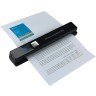 IRIScan Anywhere 5 Wifi Mobile Color Scanner