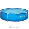Bestway BAZEN SA KONSTRUKCIJOM 305x76CM в Черногории