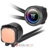 ThermalTake TH240 V2 ARGB Sync All-In-One Liquid Cooler (CL-W361-PL12SW-A)