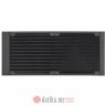 ThermalTake TH240 V2 ARGB Sync All-In-One Liquid Cooler (CL-W361-PL12SW-A)