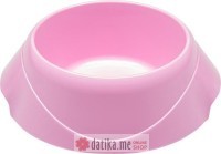 Ferplast BOWL MAGNUS SMALL-posuda