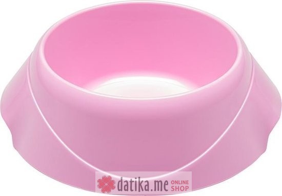 Ferplast BOWL MAGNUS SMALL-posuda в Черногории