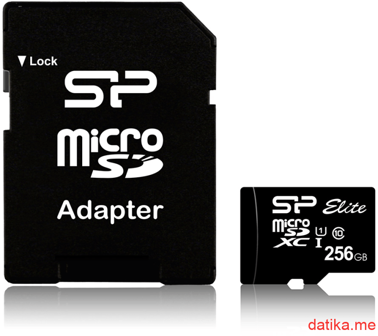 Acer VG252QX 24.5" Full HD IPS 240Hz 1ms G-Sync Gaming monitor u Crnoj Gori