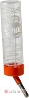 Coastal POJILICA ZA GLODARE 150ML
