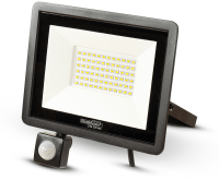 Bormann BLF1930 Reflektor LED sa senzorom 30W/2400Lm/4000K 