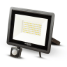 Bormann BLF1930 Reflektor LED sa senzorom 30W/2400Lm/4000K  в Черногории