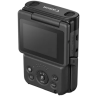 Canon PowerShot V10