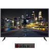 VIVAX IMAGO LED TV-32LE117T2S2 32" HD Ready, DVB-T2/S2/C
