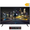VIVAX IMAGO LED TV-32LE117T2S2 32" HD Ready, DVB-T2/S2/C