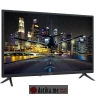 VIVAX IMAGO LED TV-32LE117T2S2 32" HD Ready, DVB-T2/S2/C