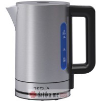 Tesla Ketler 2200W/1.7L/ inox (KT550BXD)
