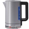 Tesla Ketler 2200W/1.7L/ inox (KT550BXD) в Черногории