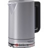 Tesla Ketler 2200W/1.7L/ inox (KT550BXD) в Черногории