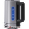 Tesla Ketler 2200W/1.7L/ inox (KT550BXD) в Черногории