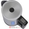 Tesla Ketler 2200W/1.7L/ inox (KT550BXD) в Черногории