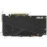 ASUS Dual GeForce GTX 1660 SUPER 6GB GDDR6 192bit EVO, DUAL-GTX1660S-6G-EVO 
