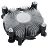 DeepCool CK-11509 Cooler 