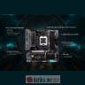 Gigabyte B850M GAMING X WIFI6E в Черногории