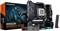 Gigabyte B850M GAMING X WIFI6E