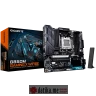 Gigabyte B850M GAMING X WIFI6E в Черногории