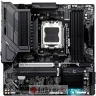 Gigabyte B850M GAMING X WIFI6E в Черногории