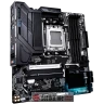 Gigabyte B850M GAMING X WIFI6E в Черногории