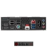 Gigabyte B850M GAMING X WIFI6E в Черногории