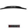 ASUS VG32VQR 31.5" 2560x1440 165 Hz Monitor в Черногории