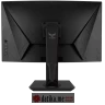 ASUS VG32VQR 31.5" 2560x1440 165 Hz Monitor в Черногории