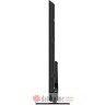 Tesla 75E645BUW LED TV 75" ultra HD, WebOS smart, Magic remote, ThinQ AI, DVB-T2/C/S2