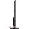 Tesla 75E645BUW LED TV 75" ultra HD, WebOS smart, Magic remote, ThinQ AI, DVB-T2/C/S2
