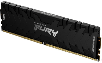 Kingston Fury Renegade DIMM DDR4 8GB 3600MHz, KF436C16RB/8