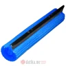 York CISTAC BEZ DRSKE ZA TOP MOP 27см