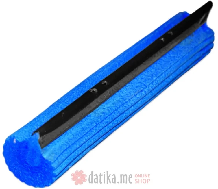 York CISTAC BEZ DRSKE ZA TOP MOP 27см