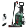 BOSCH Perac pod pritiskom 130Bar 1700W UniversalAquatak 130+HomeCarKIT