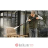 BOSCH Perac pod pritiskom 130Bar 1700W UniversalAquatak 130+HomeCarKIT