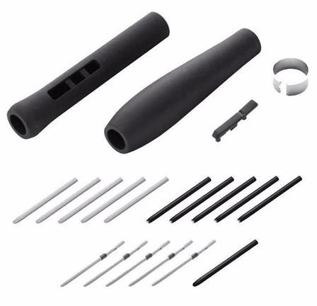 Wacom ACK40001	Pro Accessory Kit for Intuos 4