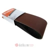 Makita P- 36946 Brusna traka 610X100mm 240GR