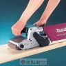 Makita P- 36946 Brusna traka 610X100mm 240GR