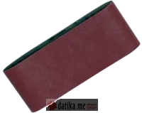 Makita P- 36946 Brusna traka 610X100mm 240GR