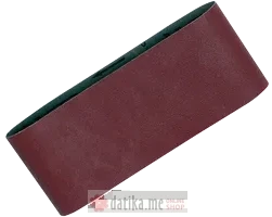 Makita P- 36946 Brusna traka 610X100mm 240GR