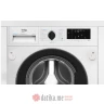 Beko B3WBT691415W Samostojeća veš mašina 9kg/1400rpm (Inverter motor) в Черногории