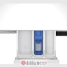 Beko B3WBT691415W Samostojeća veš mašina 9kg/1400rpm (Inverter motor) в Черногории