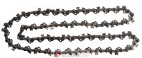 Makita 191H02-6 LANAC ZA TESTERU 35cm