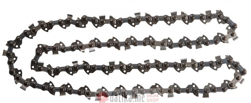 Makita 191H02-6 LANAC ZA TESTERU 35cm